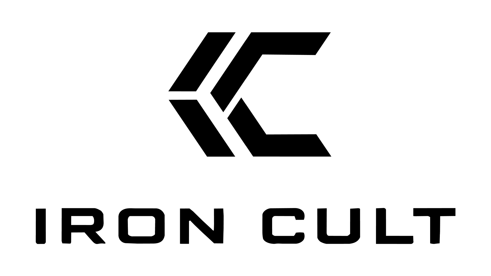 Iron Cult